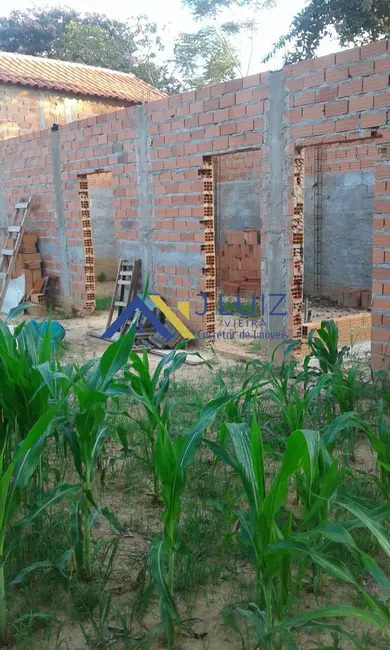 Sítio / Rancho com 4 quartos à venda, 192m2 em Alambari - SP - imagem 8 Foto 8 de Sítio / Rancho com 4 quartos à venda, 192m2 em Alambari - SP