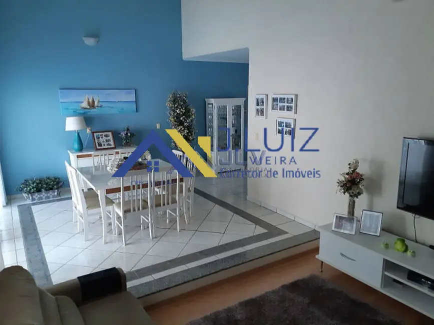 Foto 7 de Casa com 3 quartos à venda, 260m2 em Village Terras de Indaiá, Indaiatuba - SP