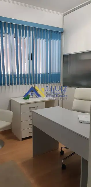 Foto 8 de Casa com 3 quartos à venda, 260m2 em Village Terras de Indaiá, Indaiatuba - SP