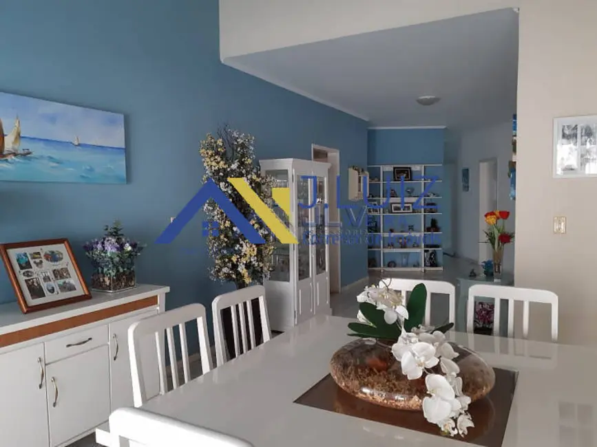 Foto 9 de Casa com 3 quartos à venda, 260m2 em Village Terras de Indaiá, Indaiatuba - SP