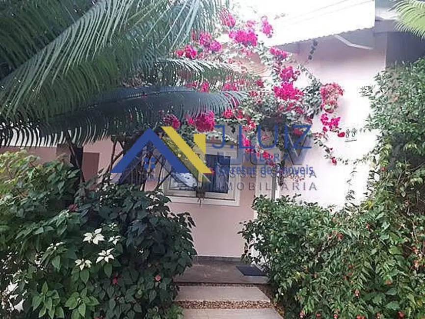 Foto 6 de Casa com 3 quartos à venda, 260m2 em Village Terras de Indaiá, Indaiatuba - SP