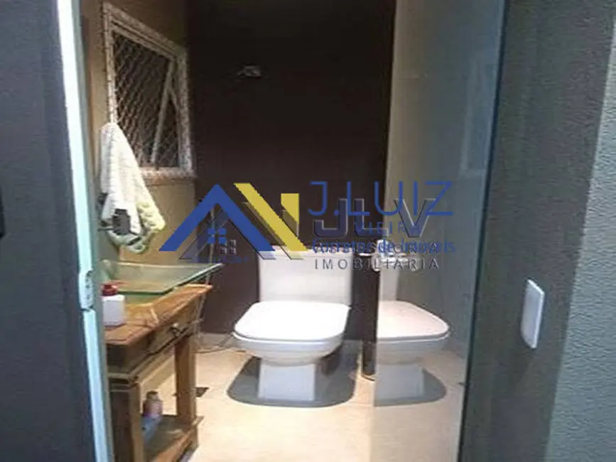 Foto 2 de Apartamento com 3 quartos à venda, 158m2 em Parque Boa Esperança, Indaiatuba - SP