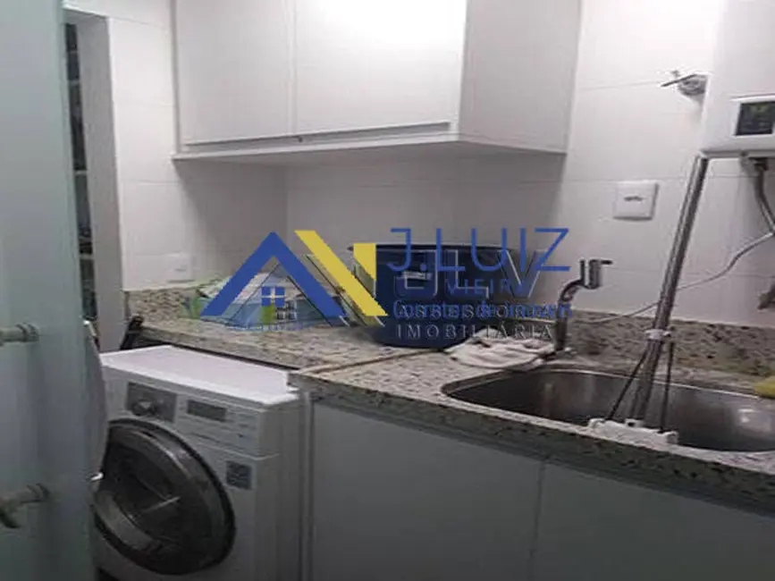 Foto 3 de Apartamento com 3 quartos à venda, 158m2 em Parque Boa Esperança, Indaiatuba - SP