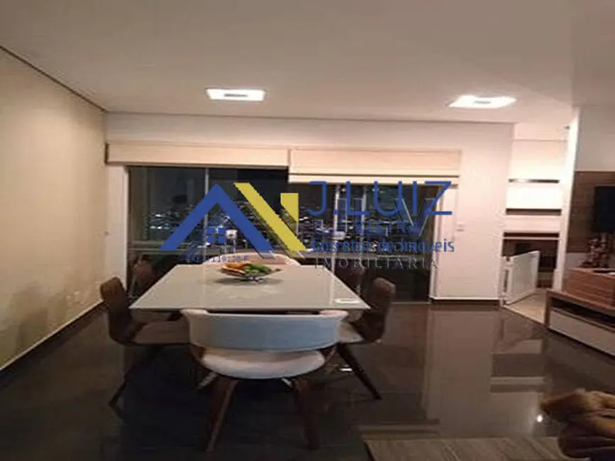 Foto 8 de Apartamento com 3 quartos à venda, 158m2 em Parque Boa Esperança, Indaiatuba - SP