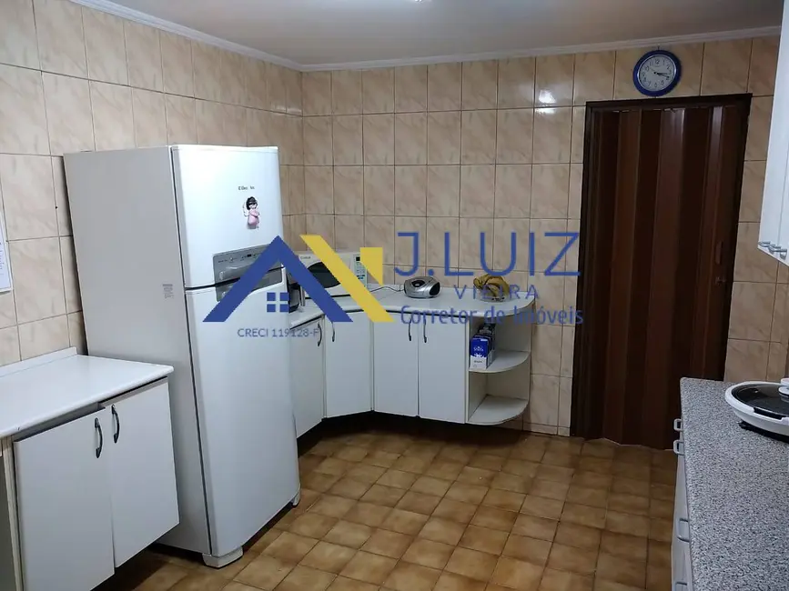 Casa com 4 quartos à venda, 129m2 em Jardim Flórida, Indaiatuba - SP - imagem 5 Foto 5 de Casa com 4 quartos à venda, 129m2 em Jardim Flórida, Indaiatuba - SP