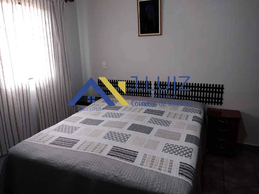 Casa com 4 quartos à venda, 129m2 em Jardim Flórida, Indaiatuba - SP - imagem 6 Foto 6 de Casa com 4 quartos à venda, 129m2 em Jardim Flórida, Indaiatuba - SP