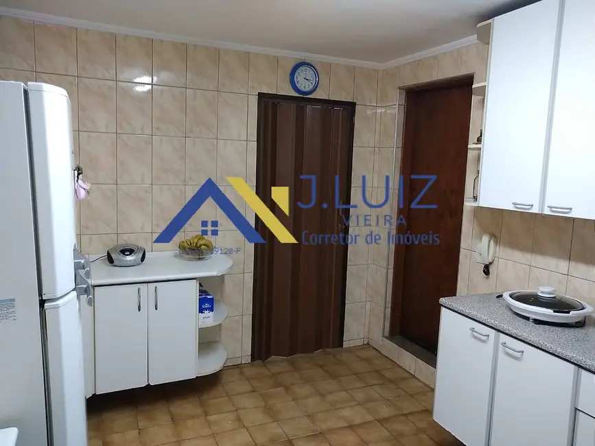 Casa com 4 quartos à venda, 129m2 em Jardim Flórida, Indaiatuba - SP - imagem 2 Foto 2 de Casa com 4 quartos à venda, 129m2 em Jardim Flórida, Indaiatuba - SP