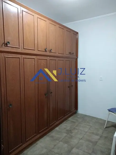 Casa com 4 quartos à venda, 129m2 em Jardim Flórida, Indaiatuba - SP - imagem 4 Foto 4 de Casa com 4 quartos à venda, 129m2 em Jardim Flórida, Indaiatuba - SP