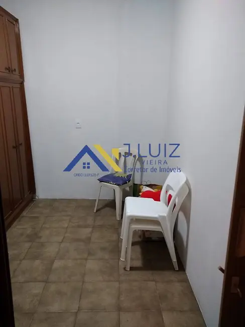 Casa com 4 quartos à venda, 129m2 em Jardim Flórida, Indaiatuba - SP - imagem 7 Foto 7 de Casa com 4 quartos à venda, 129m2 em Jardim Flórida, Indaiatuba - SP