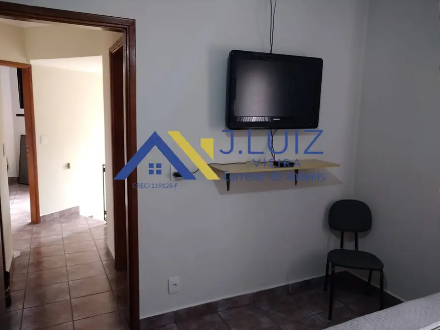 Casa com 4 quartos à venda, 129m2 em Jardim Flórida, Indaiatuba - SP - imagem 8 Foto 8 de Casa com 4 quartos à venda, 129m2 em Jardim Flórida, Indaiatuba - SP