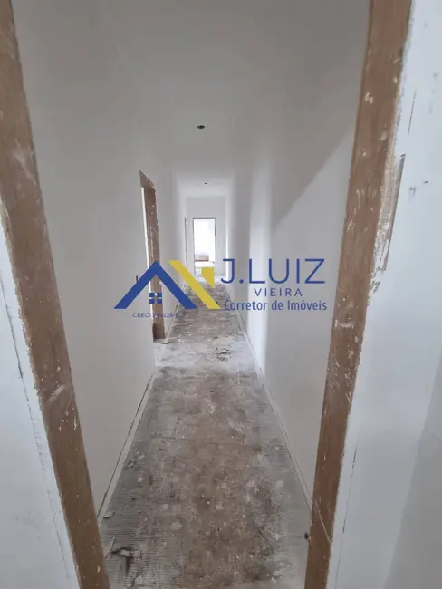 Foto 7 de Casa com 3 quartos à venda, 309m2 em Jardim Imperial, Indaiatuba - SP