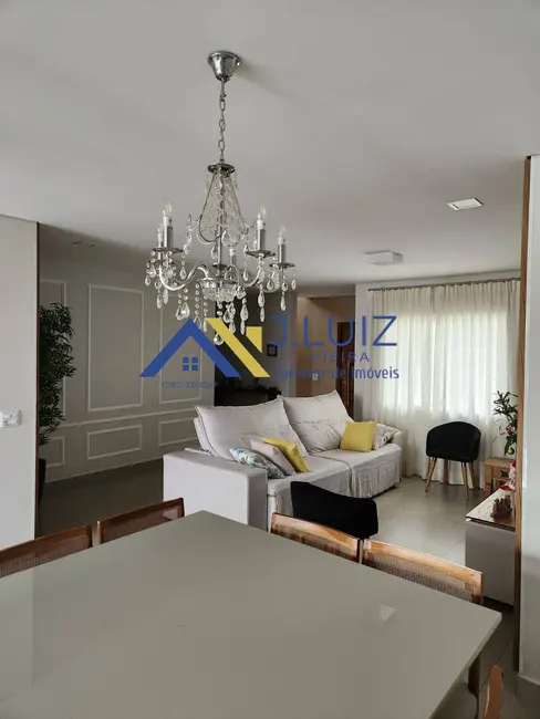 Foto 1 de Casa com 3 quartos à venda, 325m2 em Jardim Residencial Alto de Itaici, Indaiatuba - SP