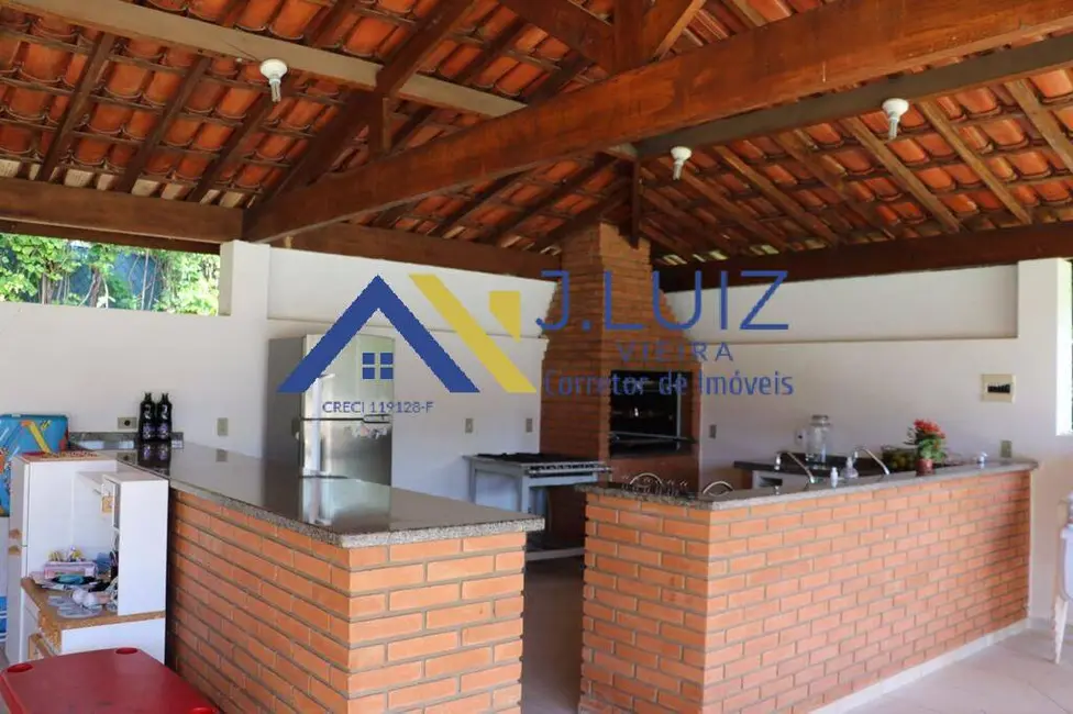 Foto 2 de Chácara com 3 quartos à venda, 6000m2 em Recanto dos Pássaros, Indaiatuba - SP