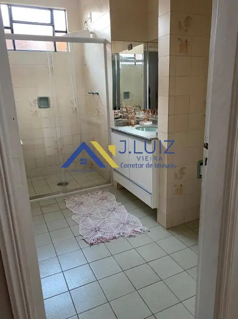 Foto 6 de Casa com 3 quartos à venda, 260m2 em Centro, Indaiatuba - SP