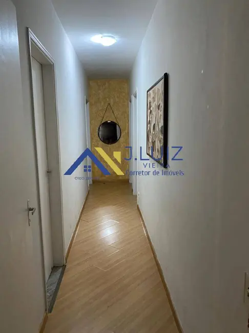 Foto 8 de Casa com 3 quartos à venda, 260m2 em Centro, Indaiatuba - SP
