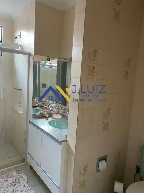 Foto 9 de Casa com 3 quartos à venda, 260m2 em Centro, Indaiatuba - SP