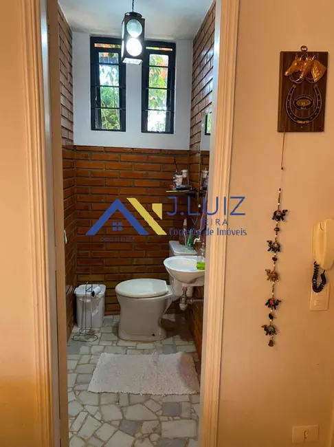 Foto 7 de Casa com 3 quartos à venda, 260m2 em Centro, Indaiatuba - SP