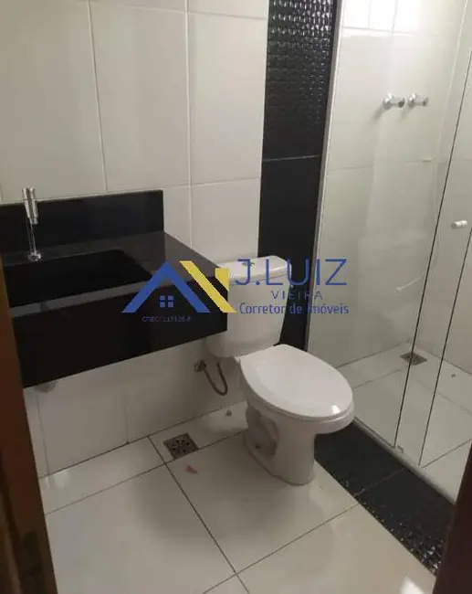 Foto 8 de Casa com 3 quartos à venda, 150m2 em Parque Residencial Sabiás, Indaiatuba - SP