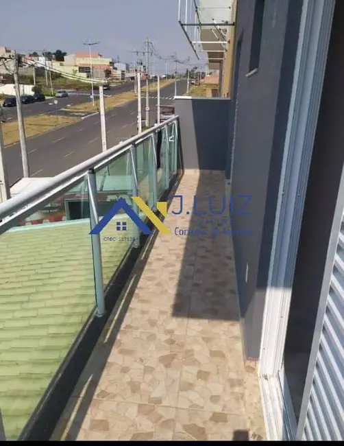 Foto 5 de Casa com 3 quartos à venda, 150m2 em Parque Residencial Sabiás, Indaiatuba - SP