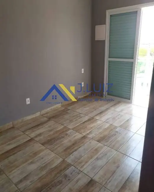 Foto 4 de Casa com 3 quartos à venda, 150m2 em Parque Residencial Sabiás, Indaiatuba - SP