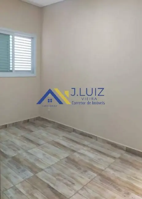 Foto 7 de Casa com 3 quartos à venda, 150m2 em Parque Residencial Sabiás, Indaiatuba - SP