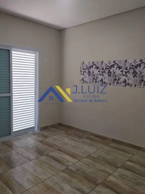 Foto 3 de Casa com 3 quartos à venda, 150m2 em Parque Residencial Sabiás, Indaiatuba - SP