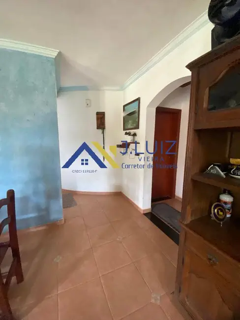 Foto 2 de Chácara com 4 quartos à venda, 1023m2 em Colinas de Indaiatuba, Indaiatuba - SP