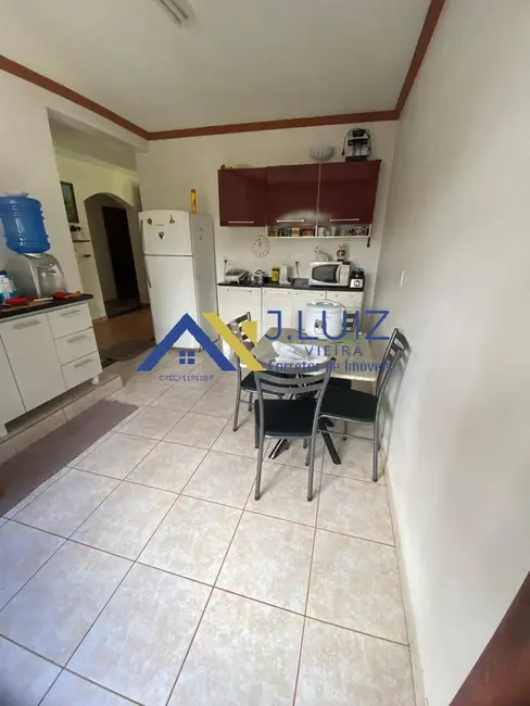 Foto 5 de Chácara com 4 quartos à venda, 1023m2 em Colinas de Indaiatuba, Indaiatuba - SP