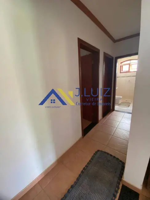 Foto 7 de Chácara com 4 quartos à venda, 1023m2 em Colinas de Indaiatuba, Indaiatuba - SP