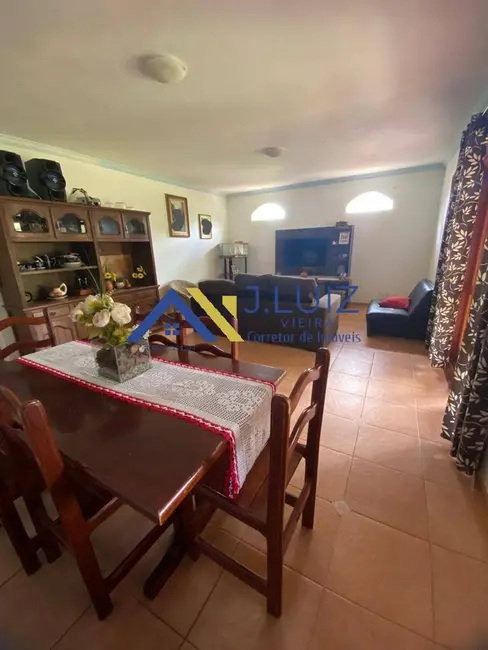 Foto 9 de Chácara com 4 quartos à venda, 1023m2 em Colinas de Indaiatuba, Indaiatuba - SP