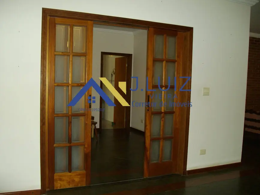 Chácara com 3 quartos à venda, 2500m2 em Chácara Carolina, Itu - SP - imagem 5 Foto 5 de Chácara com 3 quartos à venda, 2500m2 em Chácara Carolina, Itu - SP