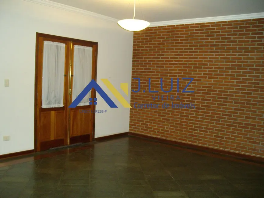 Chácara com 3 quartos à venda, 2500m2 em Chácara Carolina, Itu - SP - imagem 7 Foto 7 de Chácara com 3 quartos à venda, 2500m2 em Chácara Carolina, Itu - SP