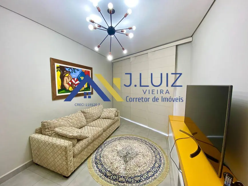 Foto 6 de Chácara com 3 quartos à venda, 5000m2 em Lagos de Shanadu, Indaiatuba - SP