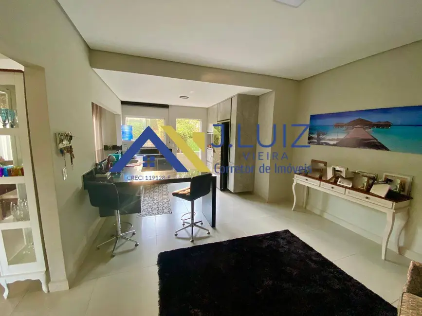 Foto 5 de Chácara com 3 quartos à venda, 5000m2 em Lagos de Shanadu, Indaiatuba - SP