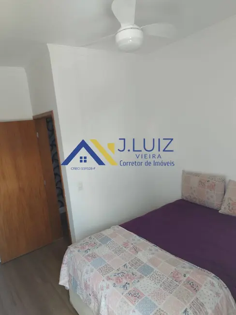 Foto 6 de Casa com 3 quartos à venda, 150m2 em Jardins do Império, Indaiatuba - SP