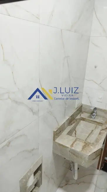 Foto 9 de Casa com 3 quartos à venda, 150m2 em Jardins do Império, Indaiatuba - SP