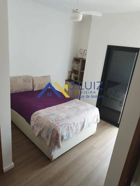 Foto 7 de Casa com 3 quartos à venda, 150m2 em Jardins do Império, Indaiatuba - SP