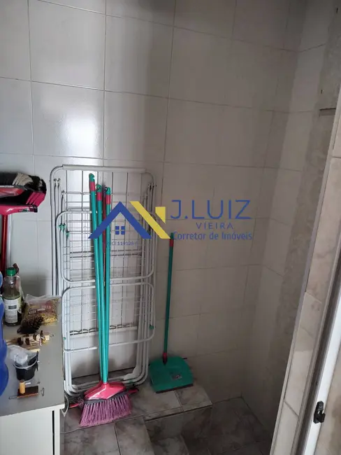 Foto 7 de Casa com 4 quartos à venda, 250m2 em Jardim Pau Preto, Indaiatuba - SP