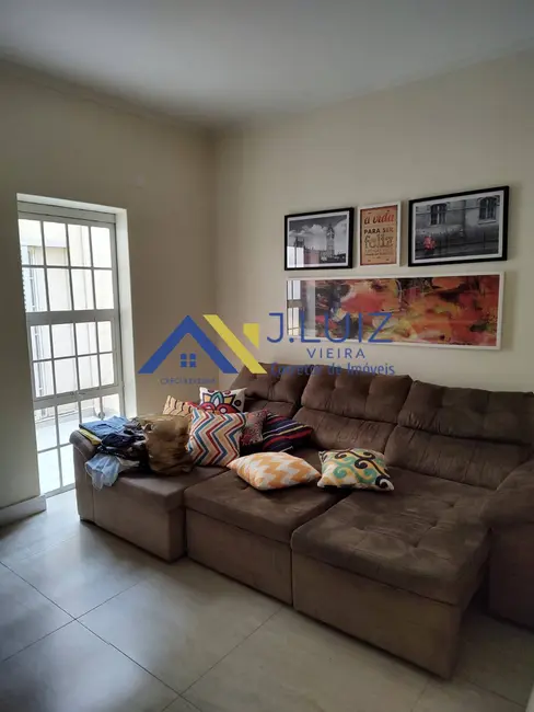 Foto 9 de Casa com 4 quartos à venda, 250m2 em Jardim Pau Preto, Indaiatuba - SP