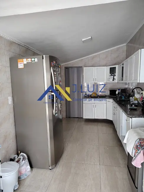 Foto 4 de Casa com 4 quartos à venda, 250m2 em Jardim Pau Preto, Indaiatuba - SP