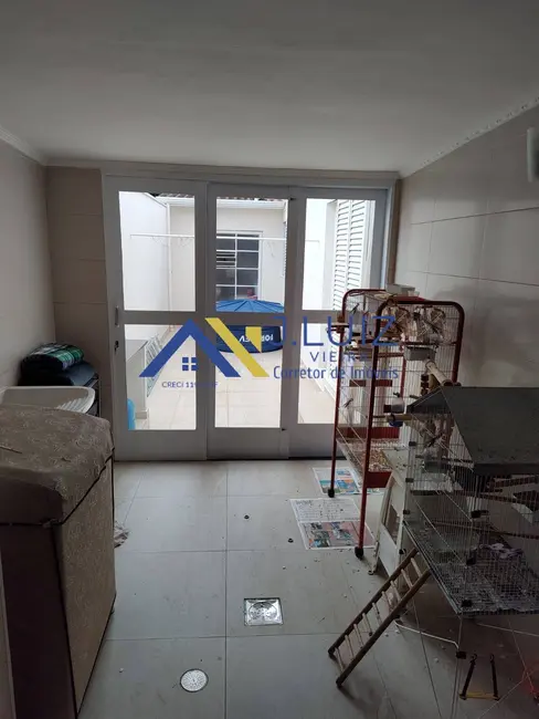 Foto 6 de Casa com 4 quartos à venda, 250m2 em Jardim Pau Preto, Indaiatuba - SP