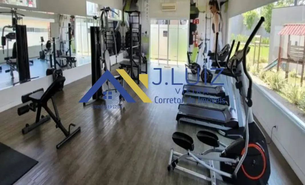 Foto 8 de Terreno / Lote à venda, 401m2 em Indaiatuba - SP