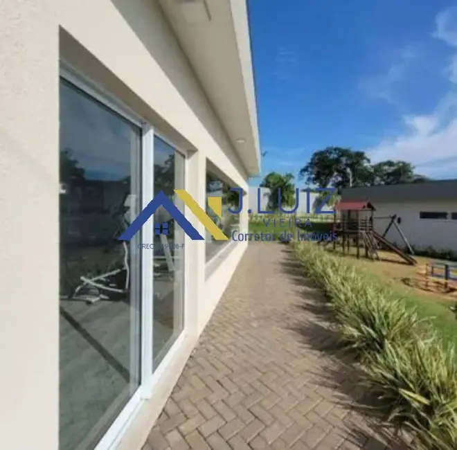 Foto 5 de Terreno / Lote à venda, 401m2 em Indaiatuba - SP