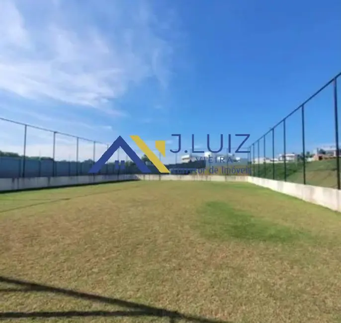 Foto 7 de Terreno / Lote à venda, 401m2 em Indaiatuba - SP