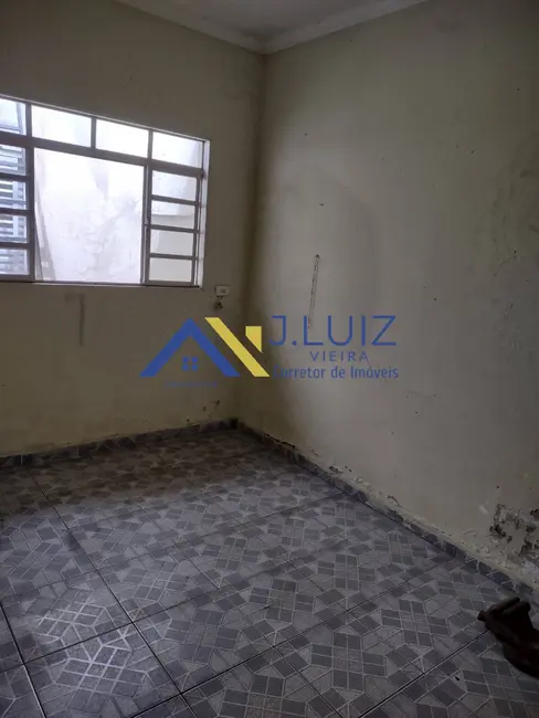 Foto 9 de Casa com 2 quartos à venda, 154m2 em Jardim Esplanada, Indaiatuba - SP