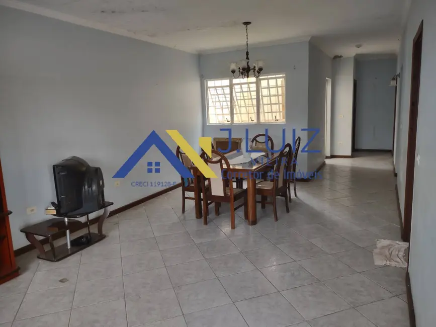 Foto 1 de Casa com 2 quartos à venda, 154m2 em Jardim Esplanada, Indaiatuba - SP