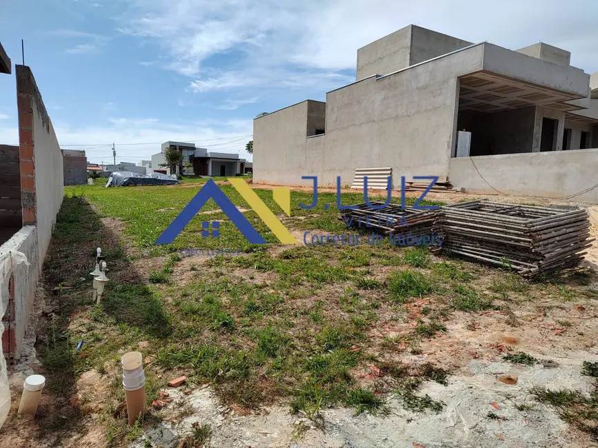 Foto 6 de Terreno / Lote à venda, 300m2 em Colinas de Indaiatuba, Indaiatuba - SP