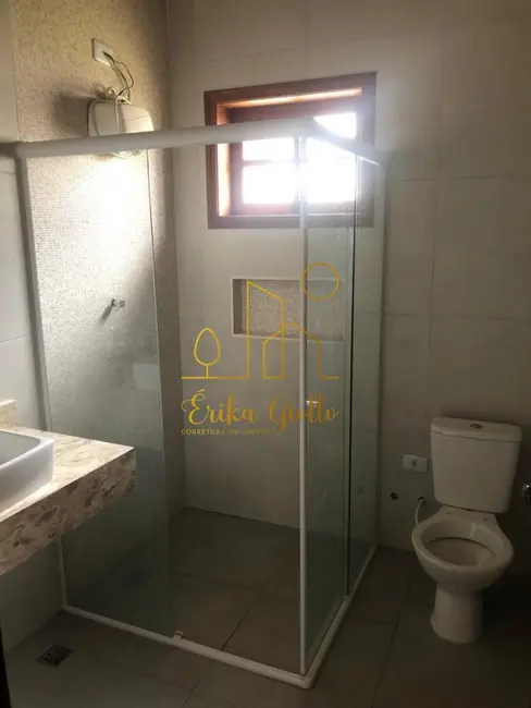 Foto 5 de Casa de Condomínio com 3 quartos à venda, 188m2 em Jardim Tereza Cristina, Jundiai - SP