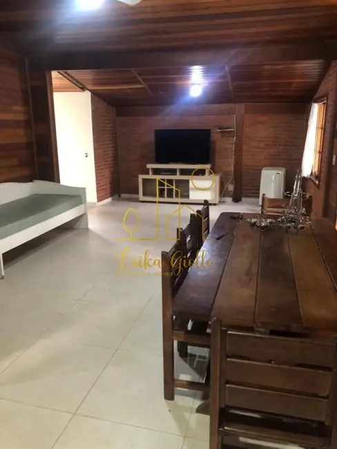Foto 7 de Casa de Condomínio com 3 quartos à venda, 188m2 em Jardim Tereza Cristina, Jundiai - SP