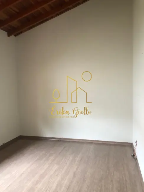 Foto 4 de Casa de Condomínio com 3 quartos à venda, 188m2 em Jardim Tereza Cristina, Jundiai - SP